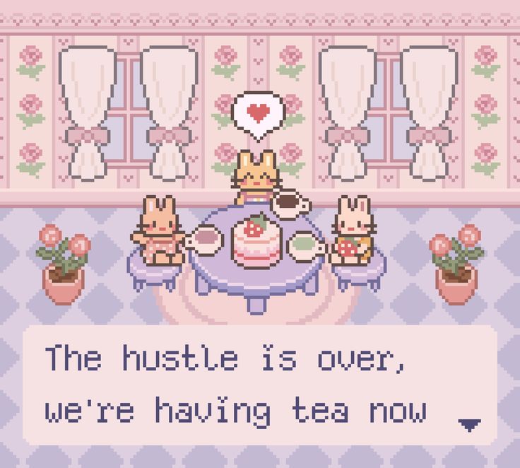 cutedreamvibes's tweet image. 