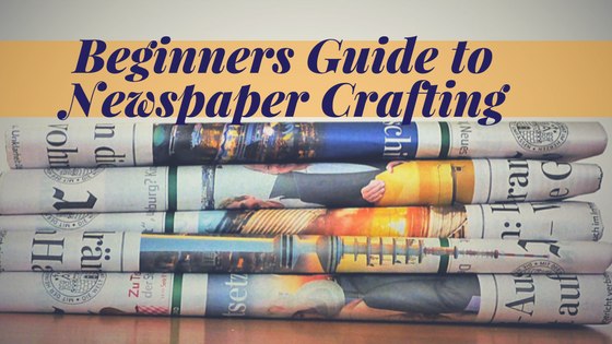 MitchellsNY's tweet photo. #Upcycle your old 📰 and turn them into a true masterpiece!

Read More: https://t.co/b7o6kmIoOY https://t.co/dFASiR9FAG