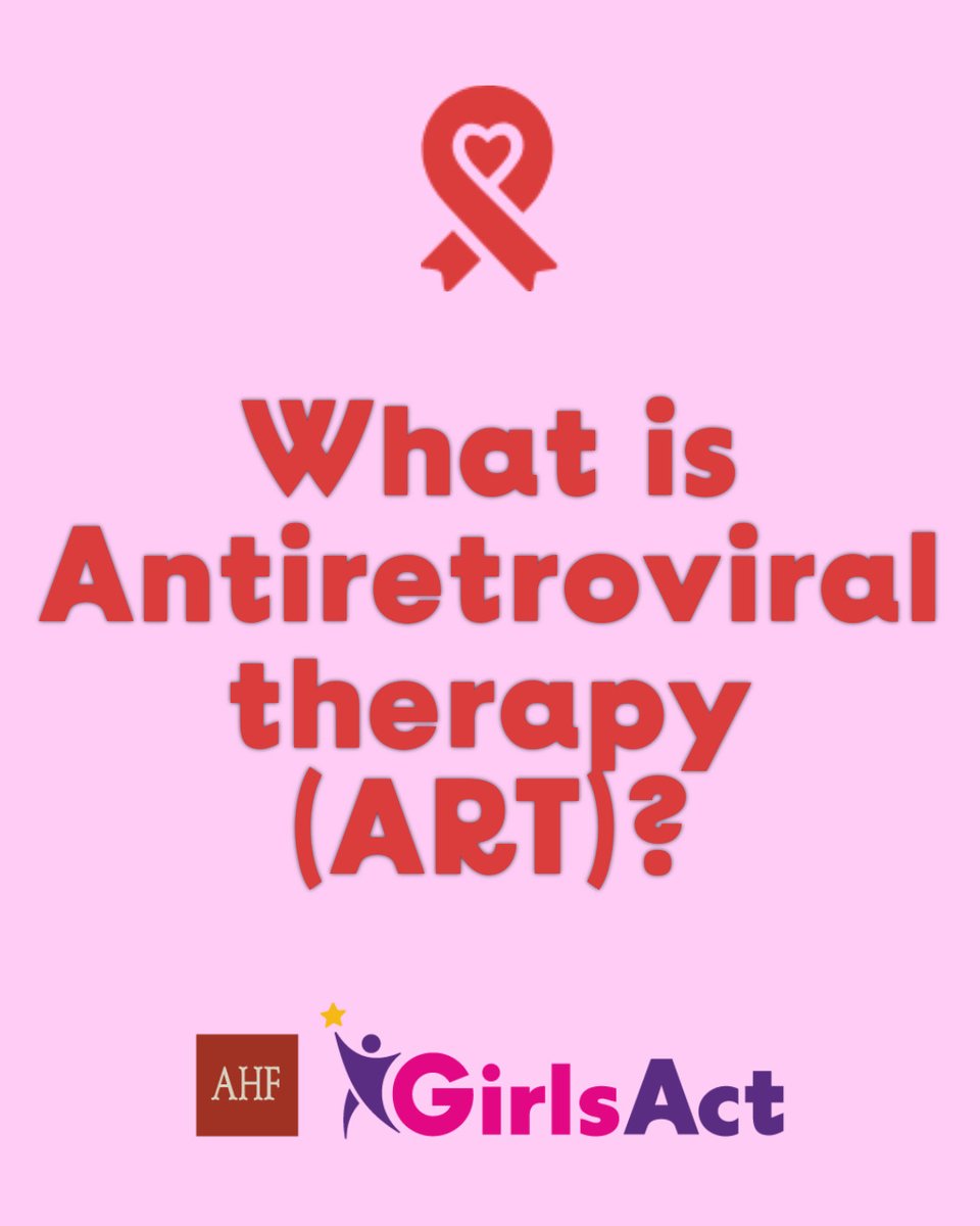 Girls Act International tweet media