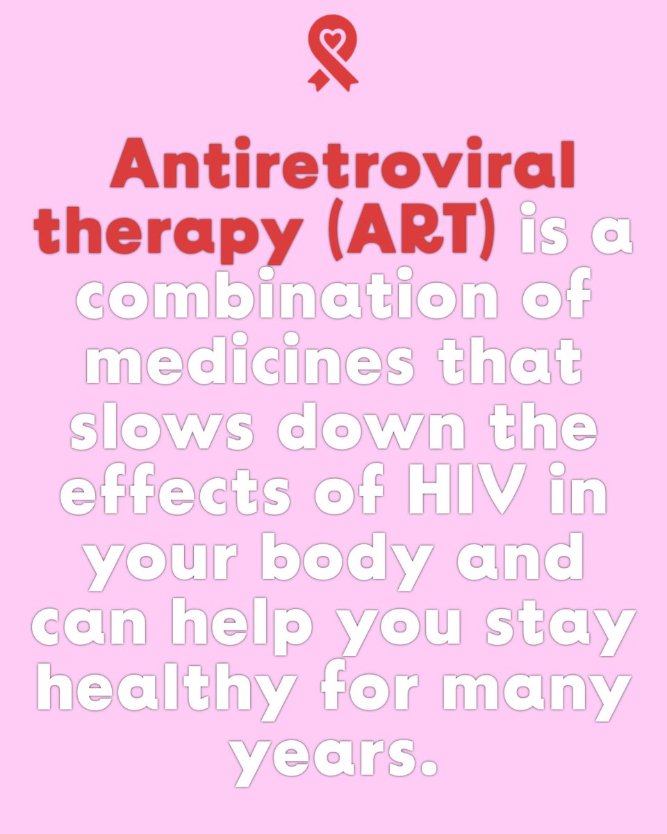 Girls Act International tweet media