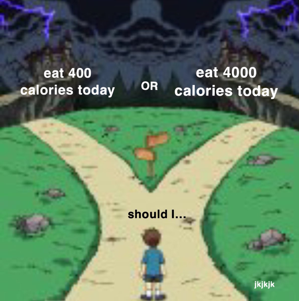 kitowinback's tweet image. 