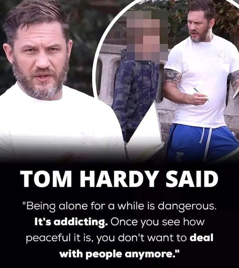 InternetH0F's tweet image. 