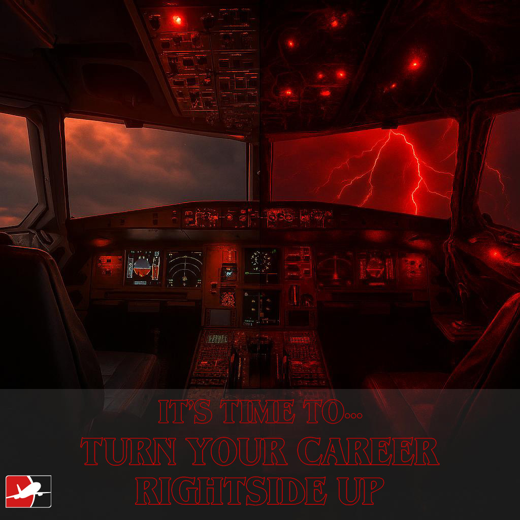 Happy Friday! Is anyone watching the new season of Stranger Things this weekend, or have you already watched it 🤔 👀