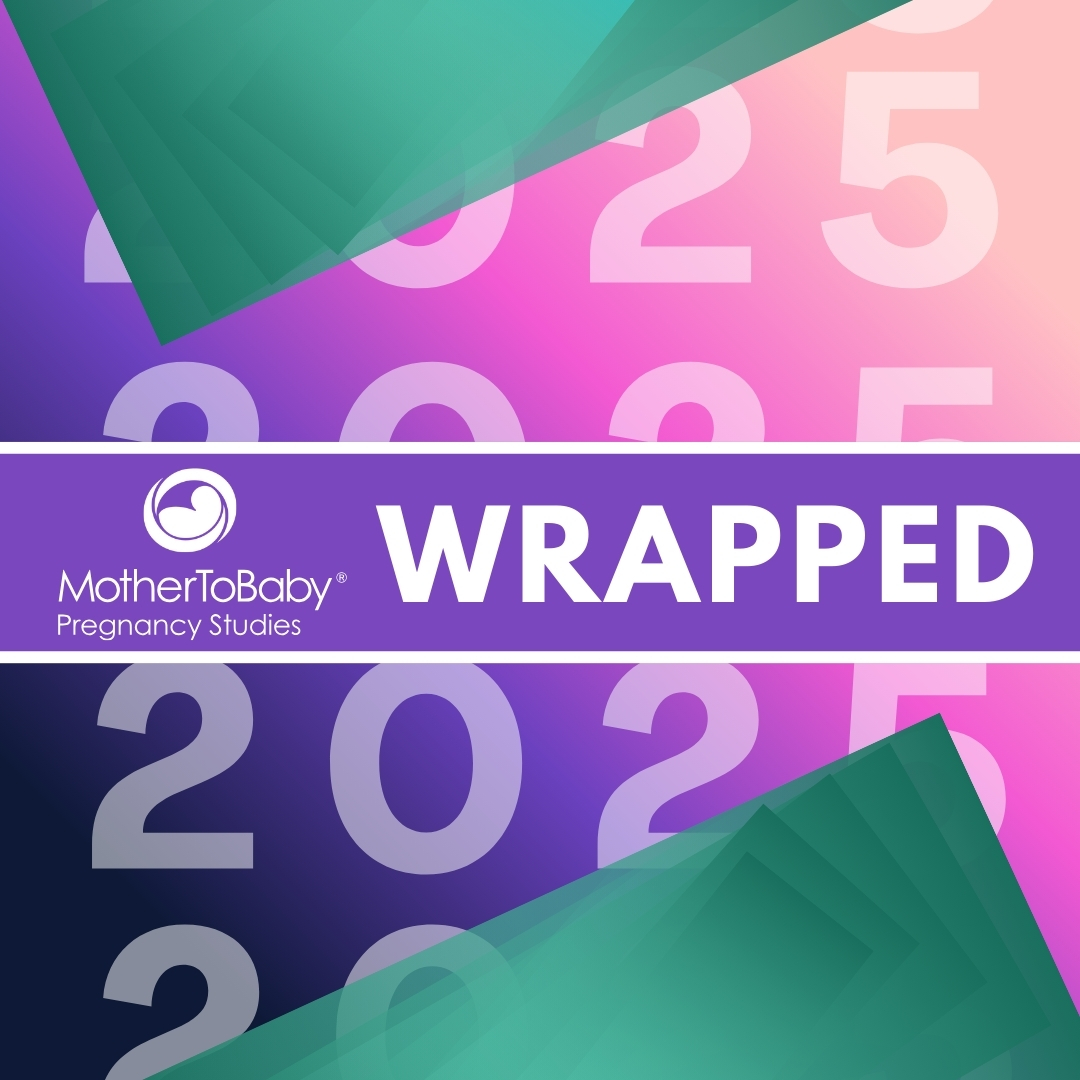 MotherToBaby tweet media