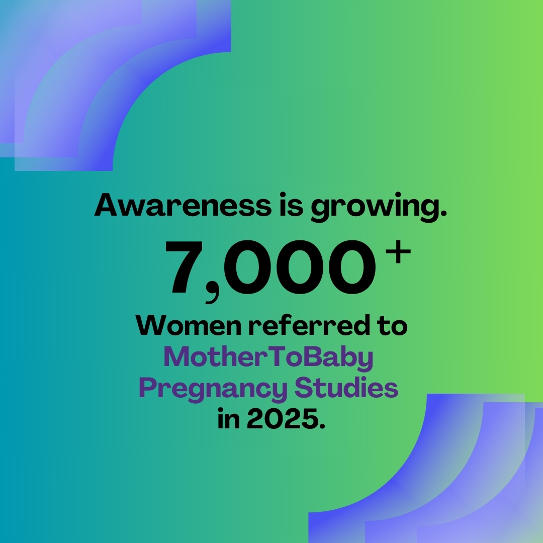 MotherToBaby tweet media