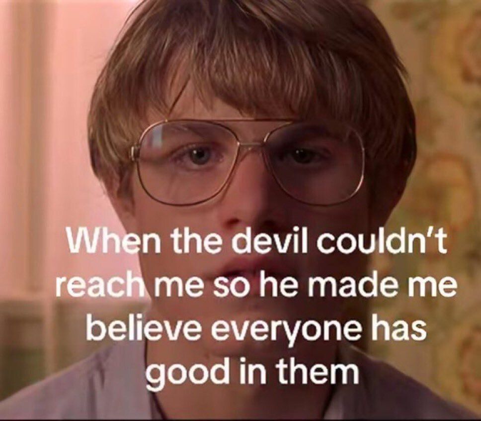 azfeelin's tweet image. 