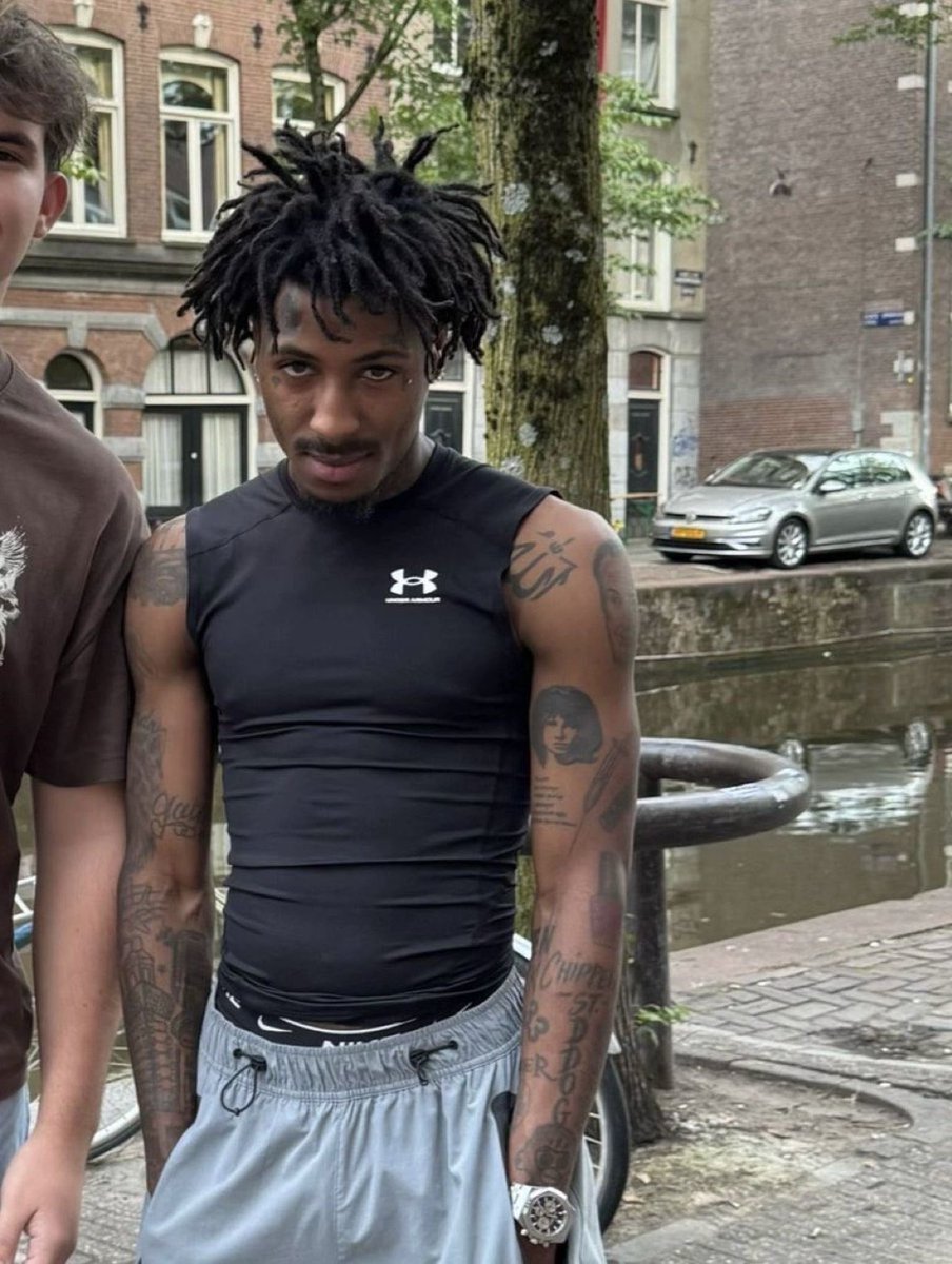 ✩ (@galactayoms) on Twitter photo 