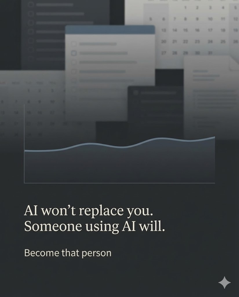 GoCentaur.AI tweet media