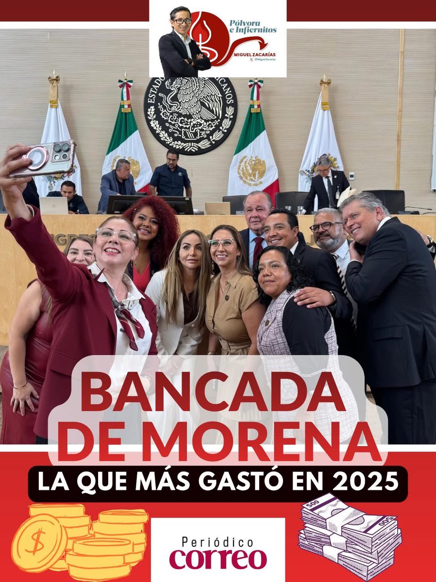 Alex Ramblas⚡️ tweet media