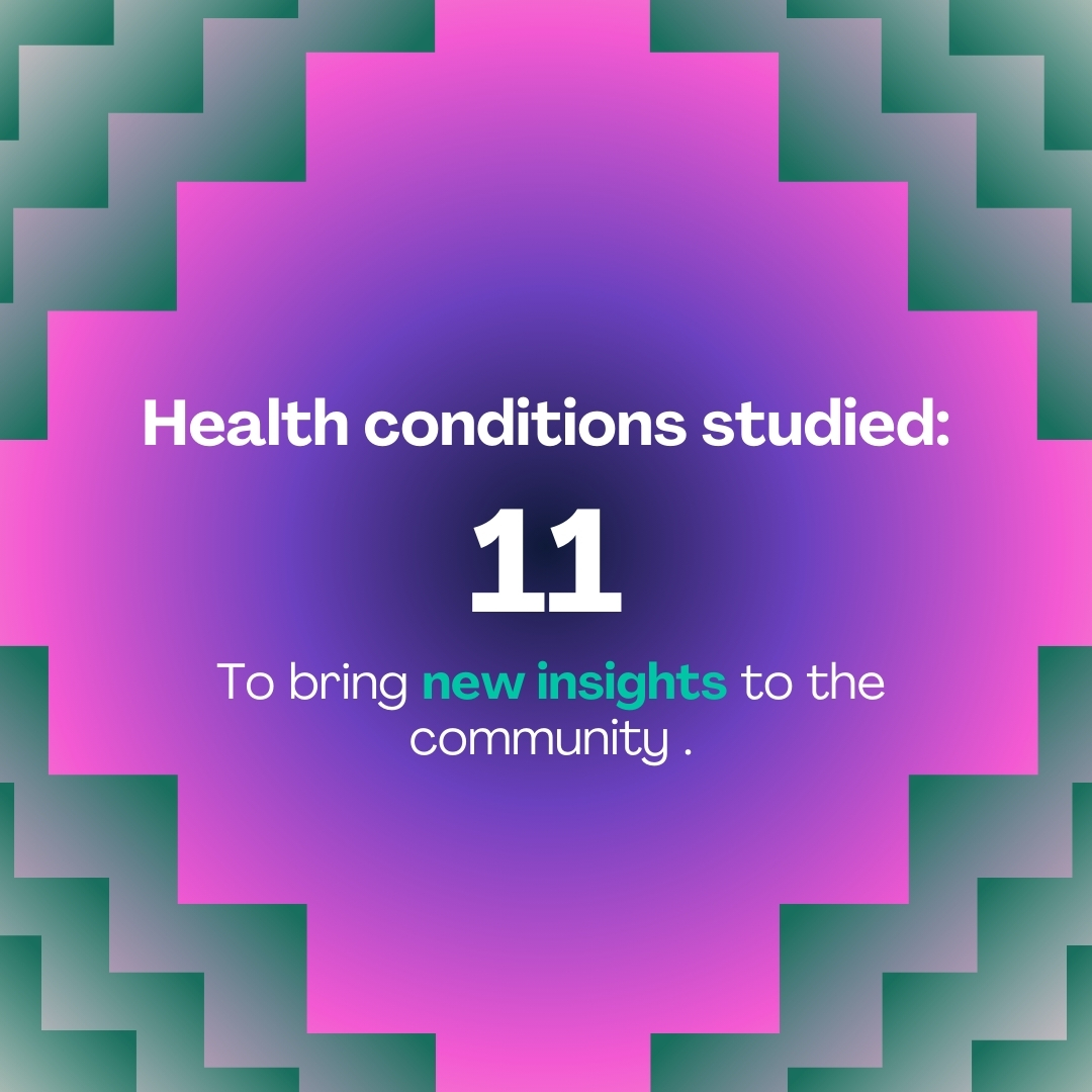 MotherToBaby tweet media