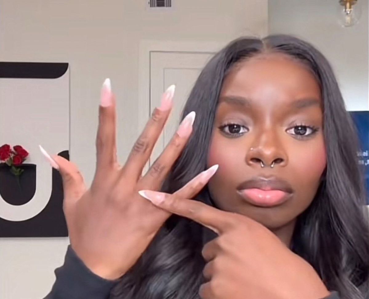 galactamelanin's tweet image. 