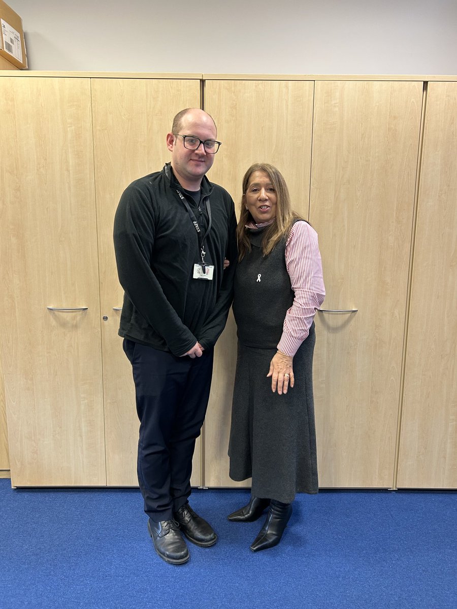 Cllr. Zafar Coupland tweet media