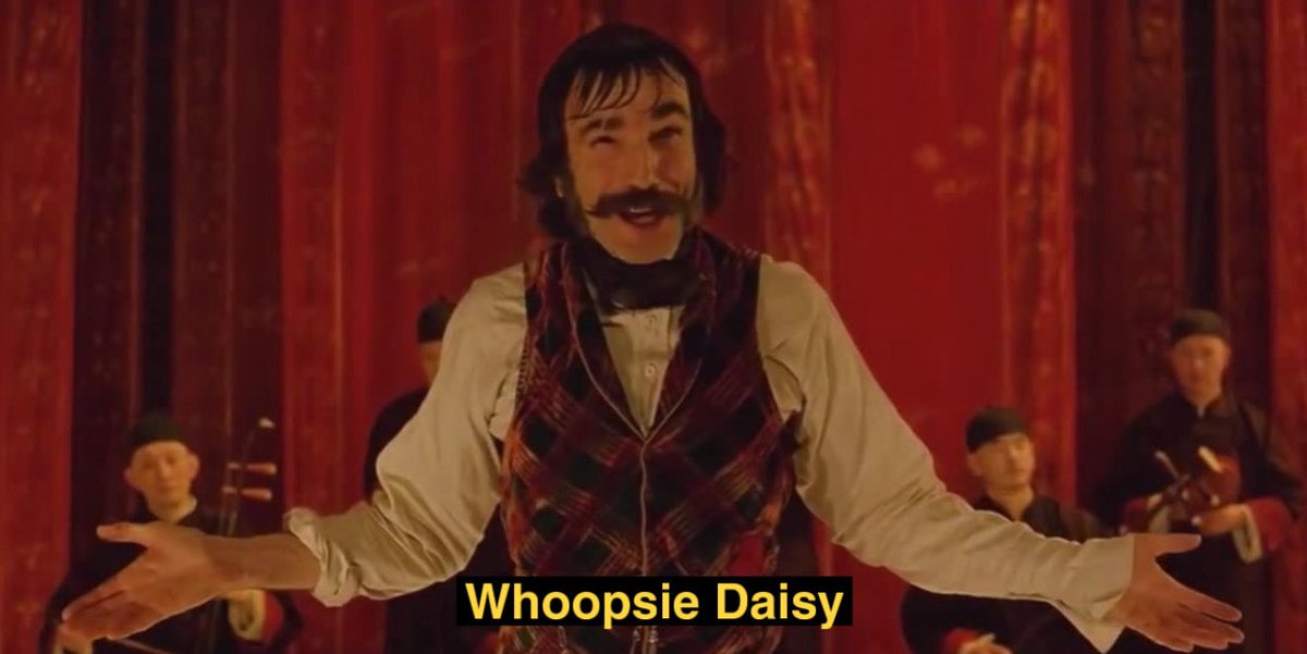 MostlyPeaceful's tweet image. The guy at DHS who leaked the cell phone footage