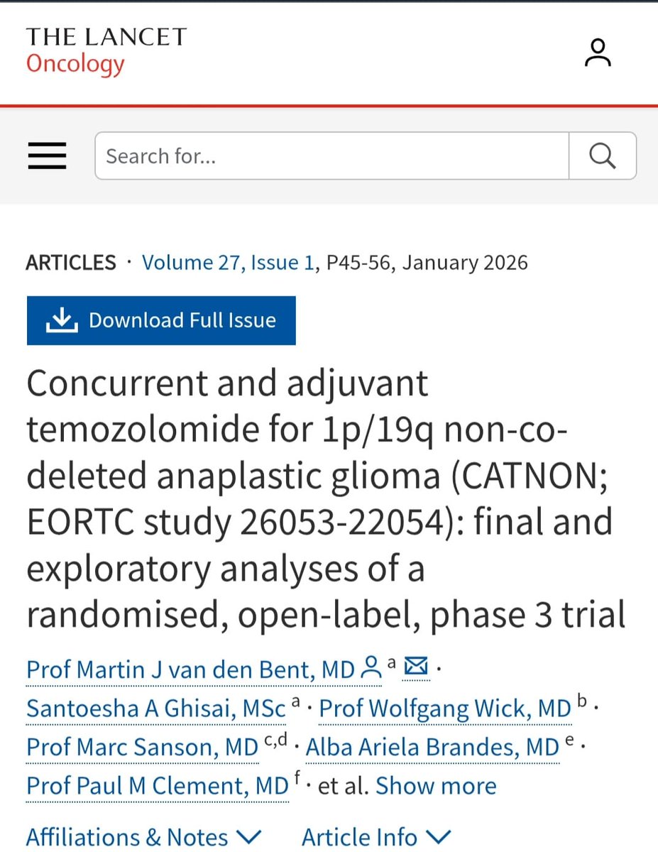 Medical.watch tweet media