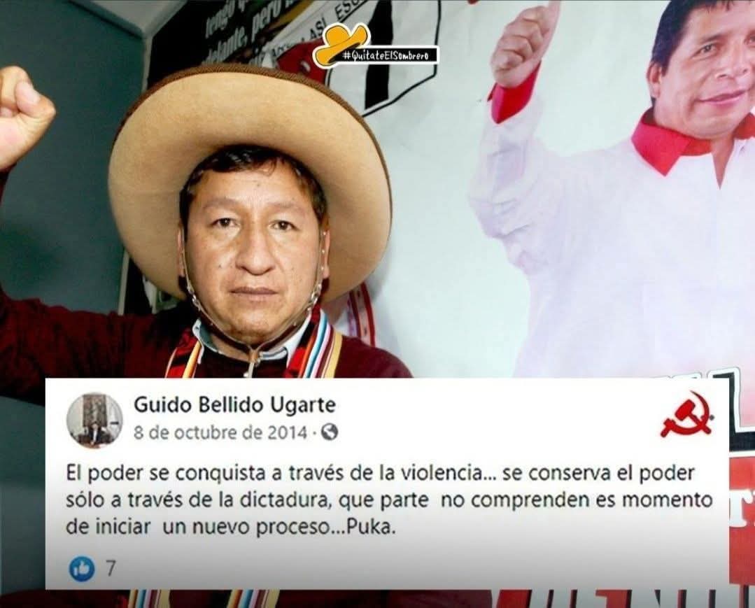 GhjERARD's tweet photo. @GuidoBellidoU Que ya no hayan asquerosos de oscura moral https://t.co/yd25XONNua
