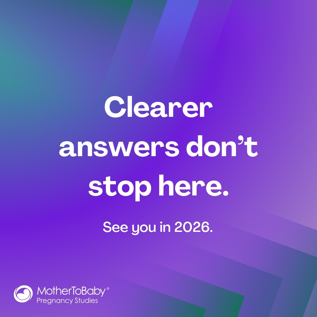 MotherToBaby tweet media