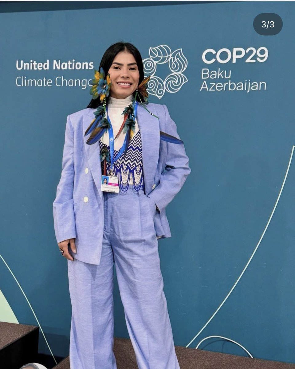 dropkeys's tweet image. politizada e sempre posicionada. essa é a nossa marciele! 🪇 #bbb26