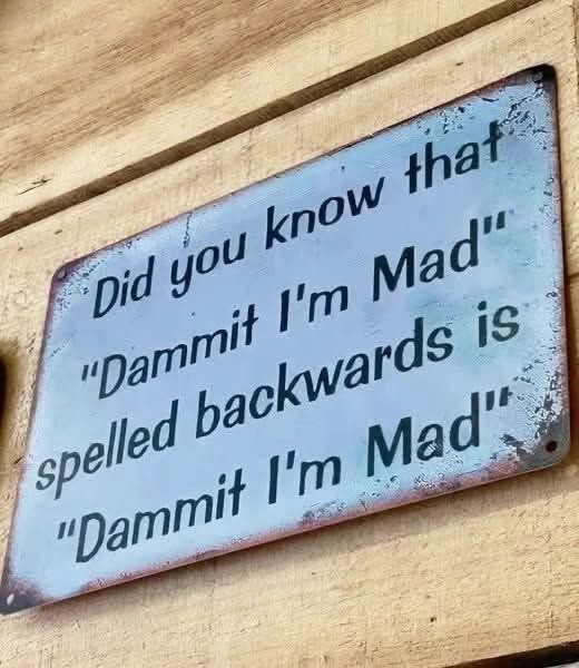 MikeBales's tweet image. I learn something every single day.