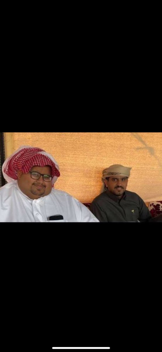 Alshraehe's tweet photo. اللهم كما جمعتهم في الدنيا على الود والمحبّة
فأجمعهم في الآخرة في جنات النعيم
وارحمهم برحمتك الواسعة يارب يا كريم 🙏🏻 

#دخيل_القحطاني https://t.co/jMbpPlPo2S
