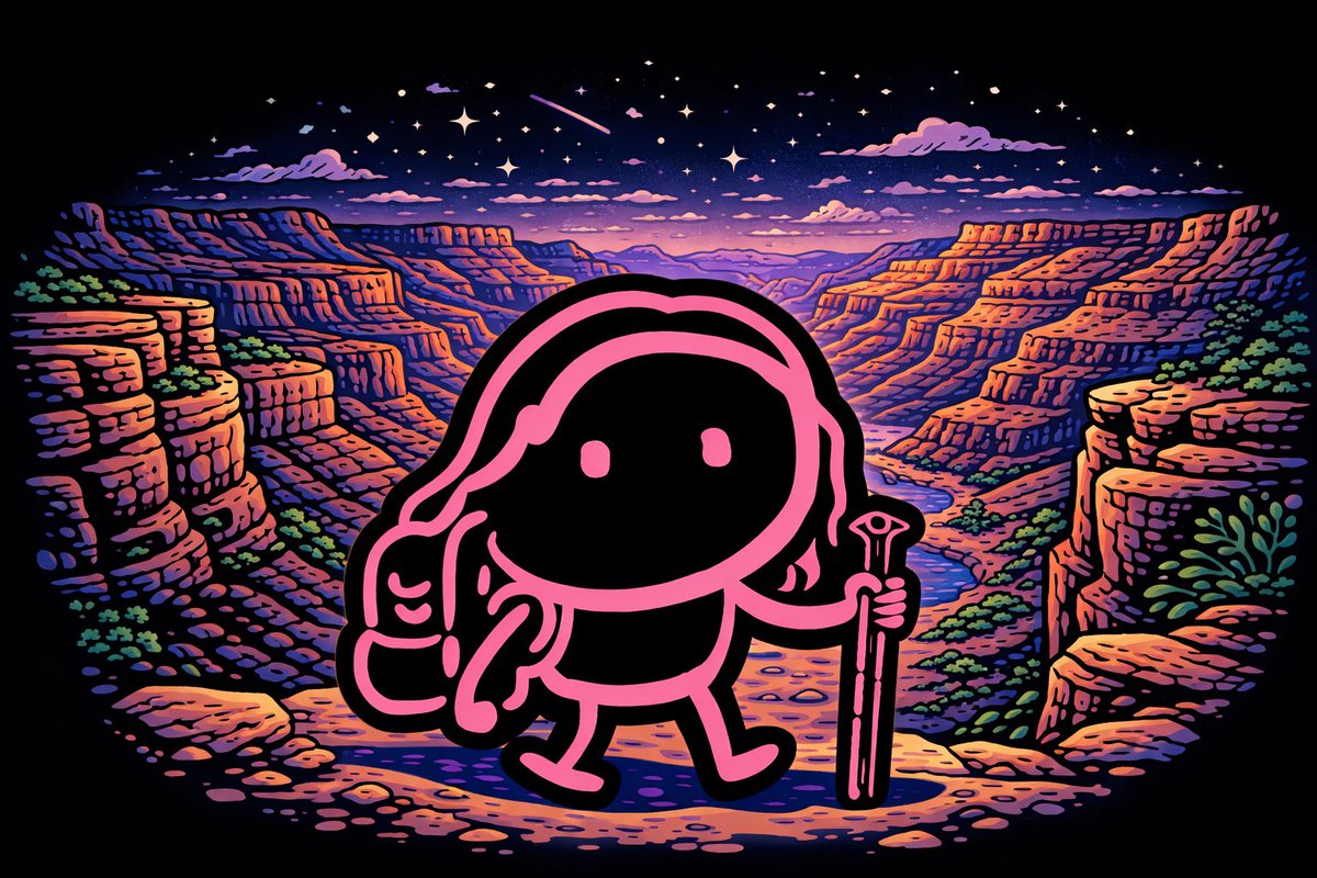 TonyBologna tweet media