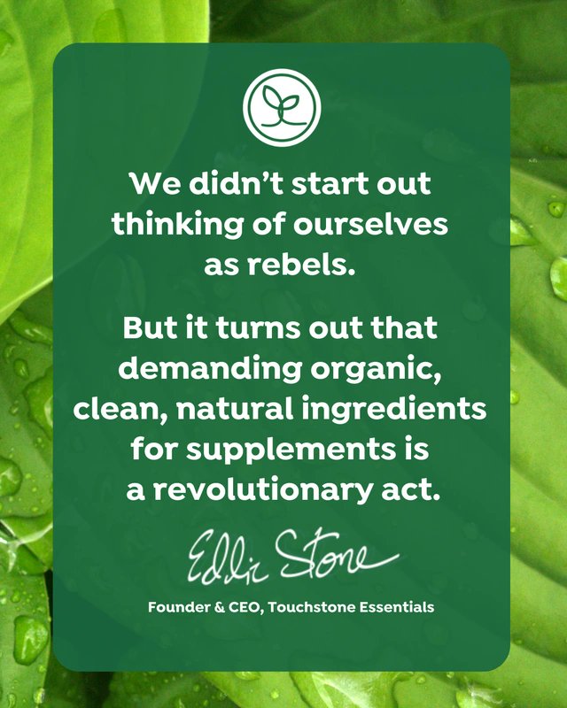 the_good_inside's tweet photo. Sometimes the only way to make good change happen is to challenge the status quo. At #thegoodinside we offer organic fruits and veggies, natural minerals, and nothing artificial ever.
Learn more here: https://t.co/2bmvjnQlDa

#CleanSupplements #WellnessRevolution #OrganicLiving https://t.co/OiRpTOMsc9