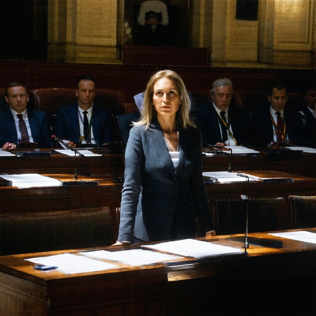 CorrespondentTR tweet media