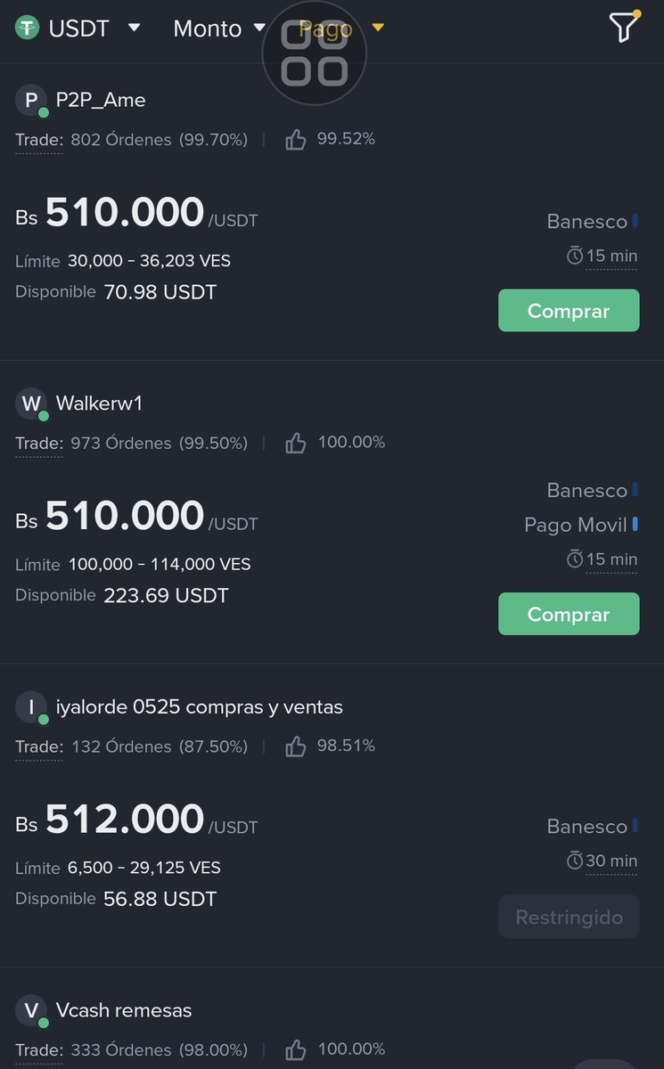 TraderRichard tweet media