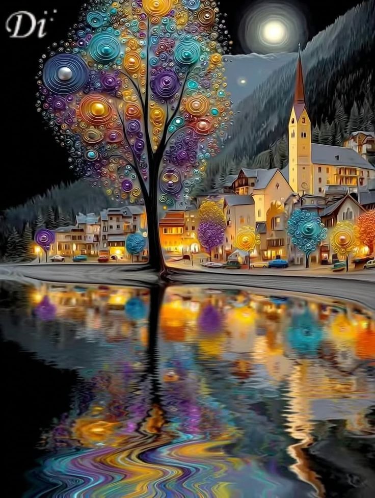 _Marco_67's tweet photo. #buonaserata https://t.co/1tA6Ql35Im