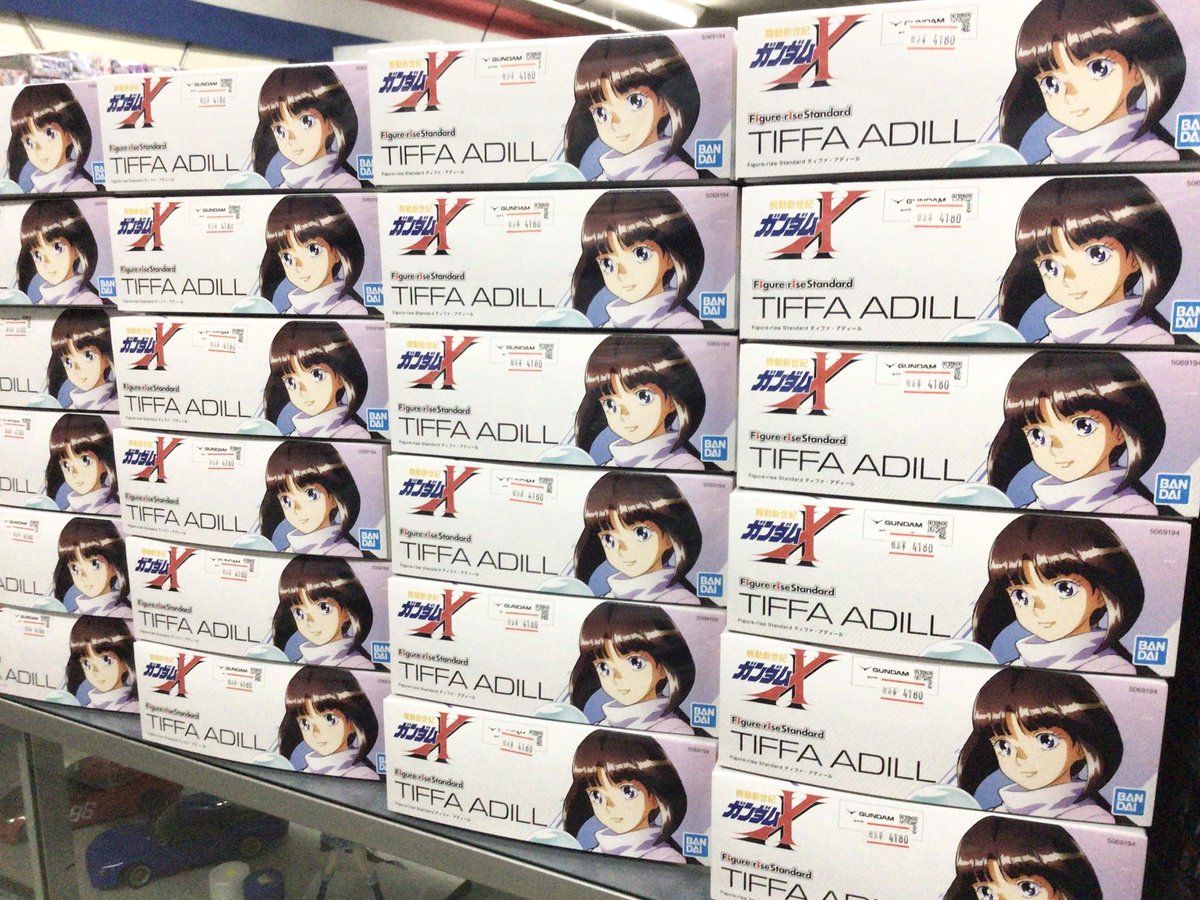 chinaページ 1/10】 早いですが開店しました‼️たくさん御座いますので ご出勤前の