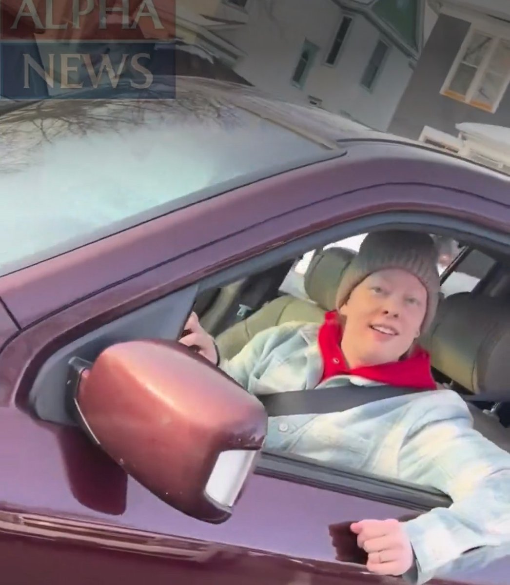 Doeseydotes tweet media