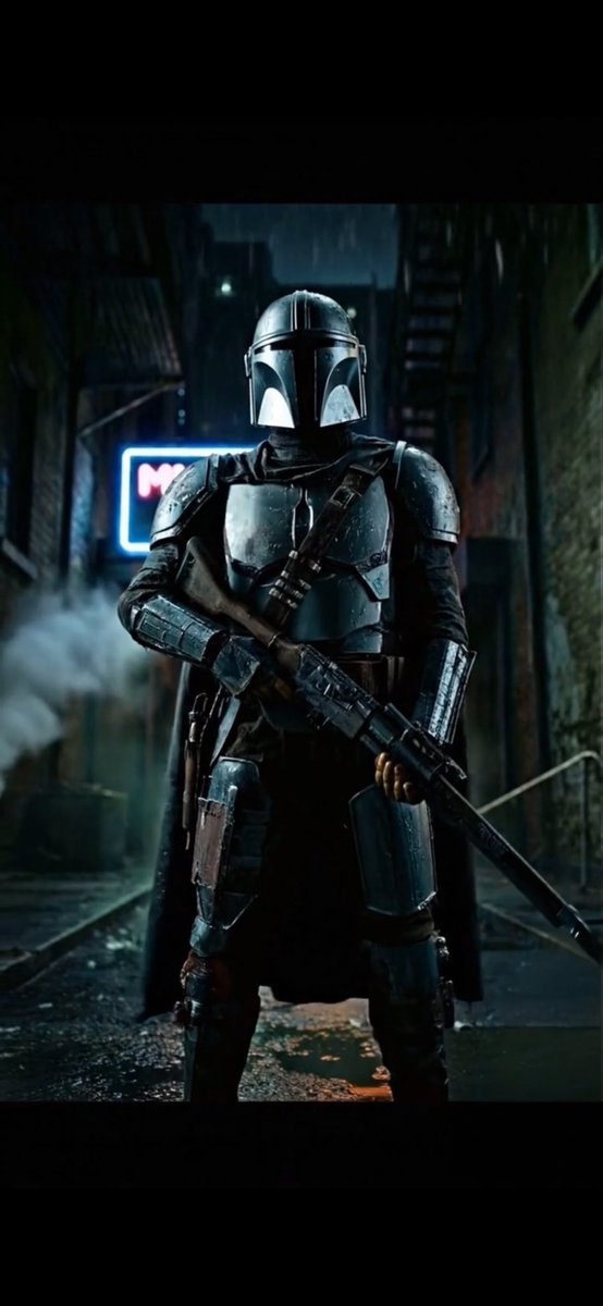 MultiverseArmry's tweet image. Check out the IG For Marvel Character Concepts and Edits
📸:@Multiversearmoury