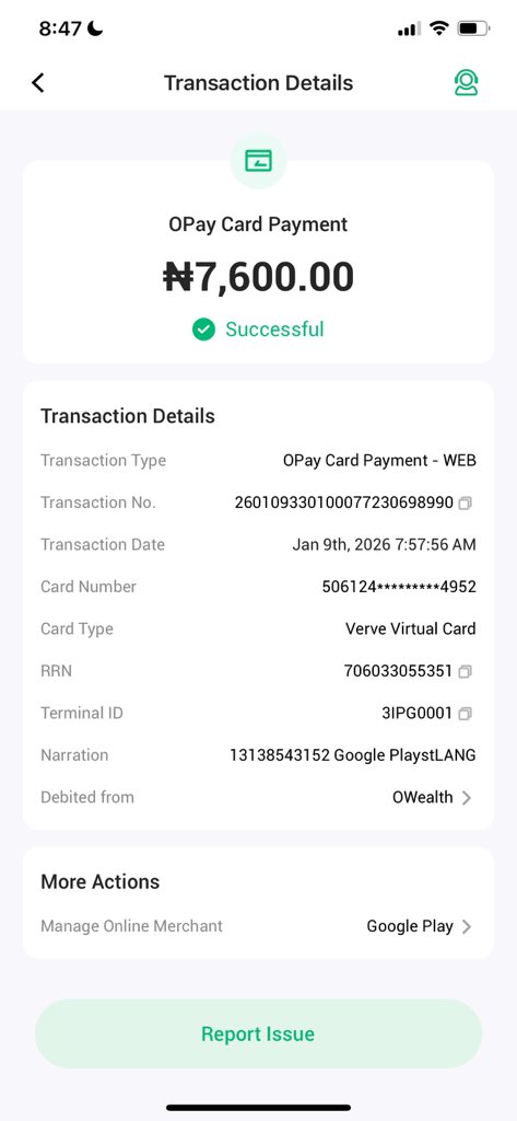 sheriff0803's tweet image. Another day subscription for Elon blue tick and not getting viral tweet nor getting paid ,this must really hurt 😭😭😭😭😭😭😭😭😭😭😭😭will I ever be a big account on here?
