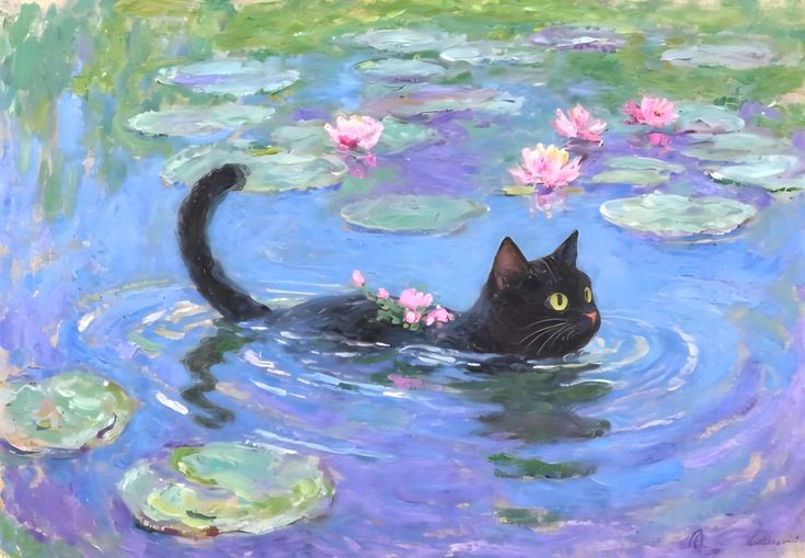 cutedreamvibes's tweet image. 