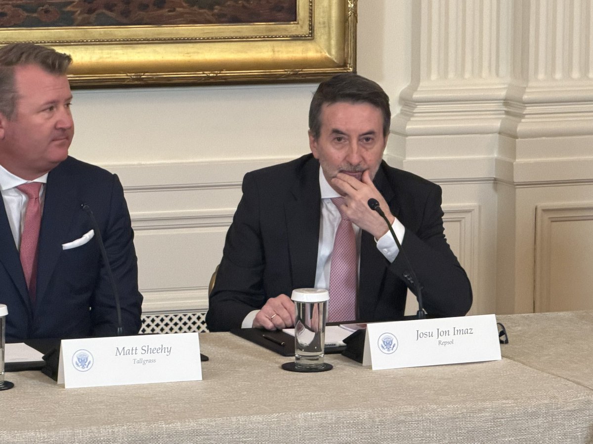 David Alandete tweet media