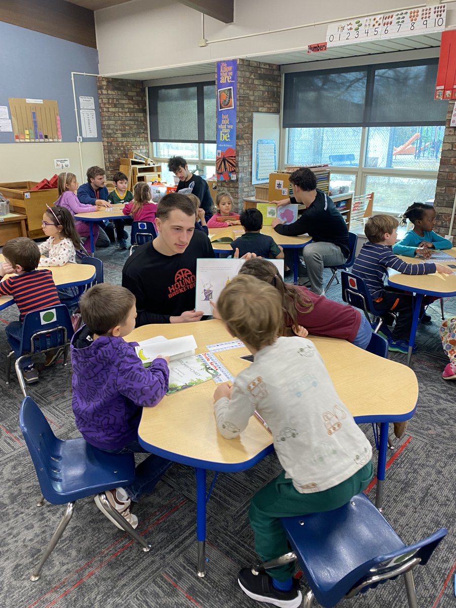 Jeff Sherman tweet media