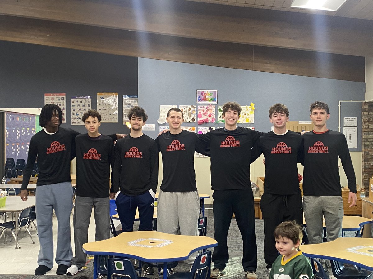 Jeff Sherman tweet media