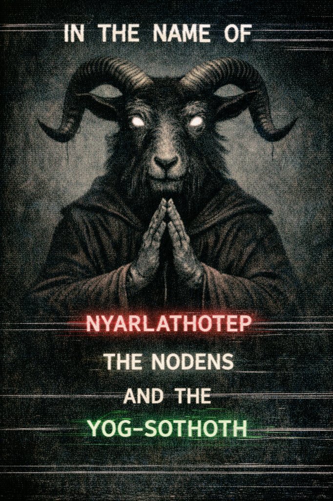 HolySimulation's tweet image. RHYZW 1 JQXSPXKQH, YUHQVPRDPSXJQ OGFZZZKX, JQXSPXKQH URRZRRN RM QSVBMGR, VS ZYCKZZC YPR GCPAZ