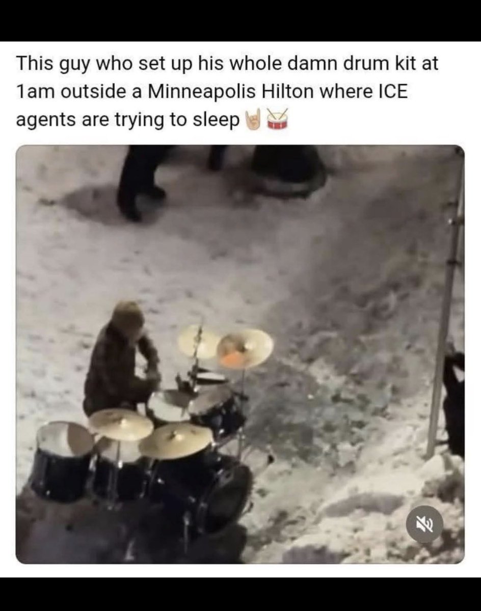Legend