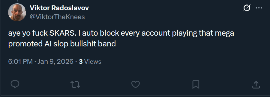 Logi💤 (@LogiLawo) / Posts / X