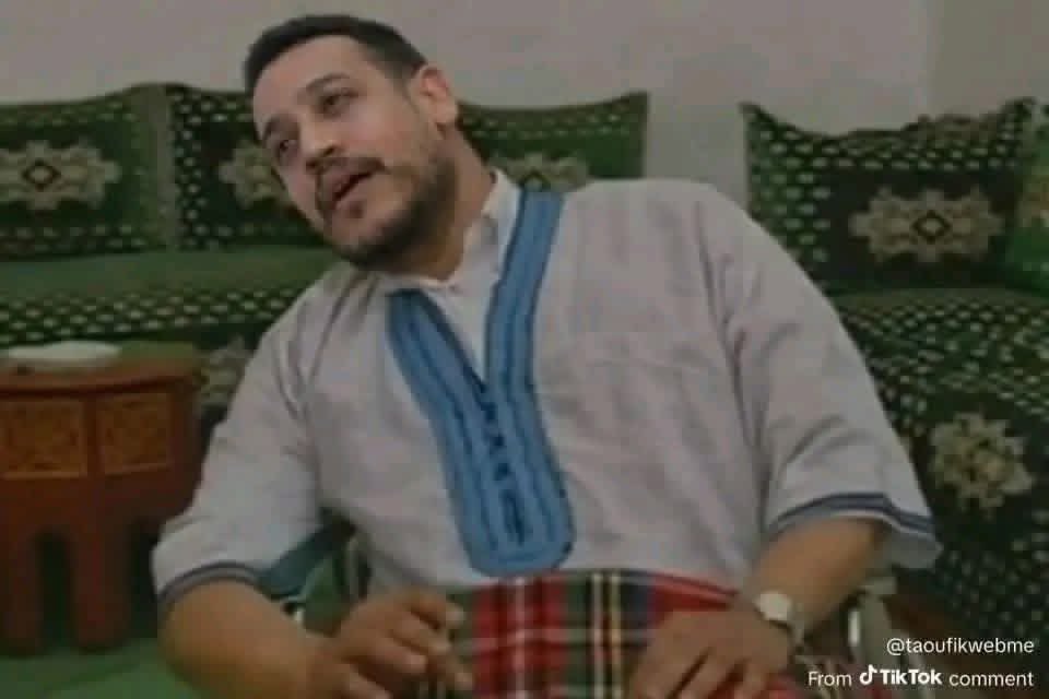 Bouderbala tweet media