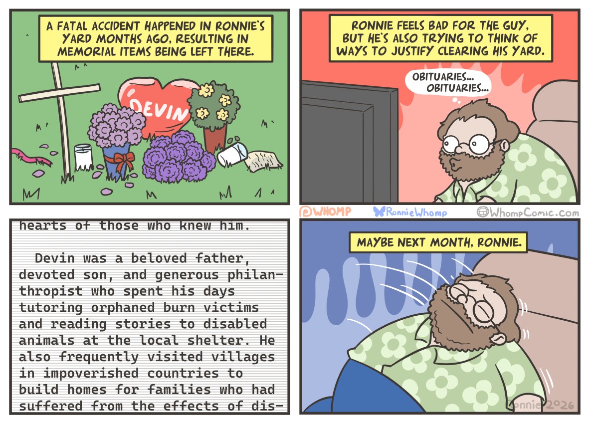 RonnieFilyaw's tweet image. 