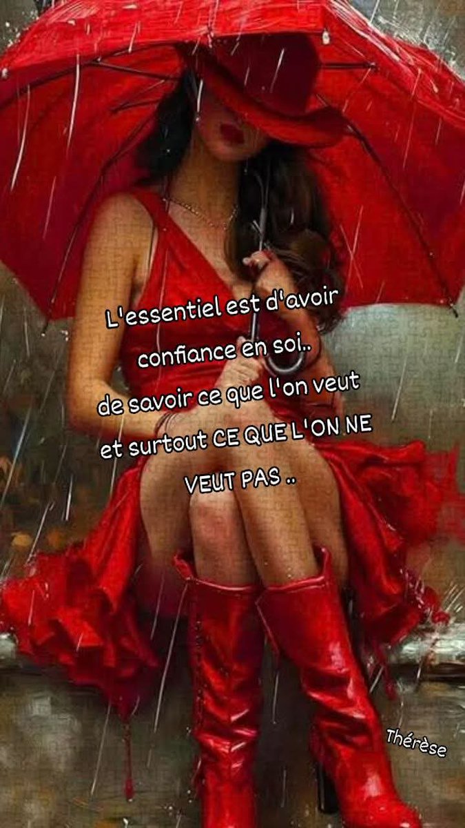 Mariade4476's tweet photo. https://t.co/0MREe9IBEu