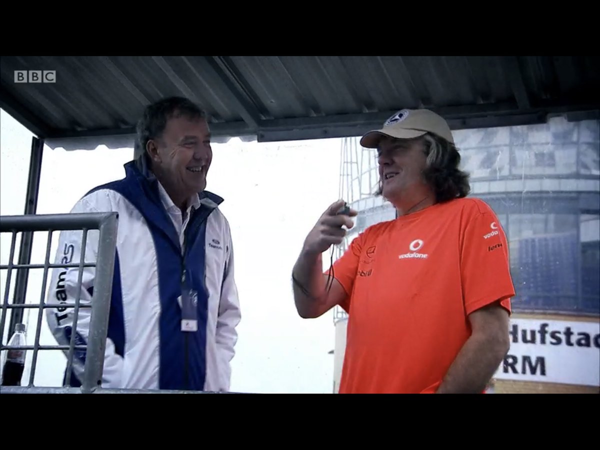 Top Gear Quotes tweet media