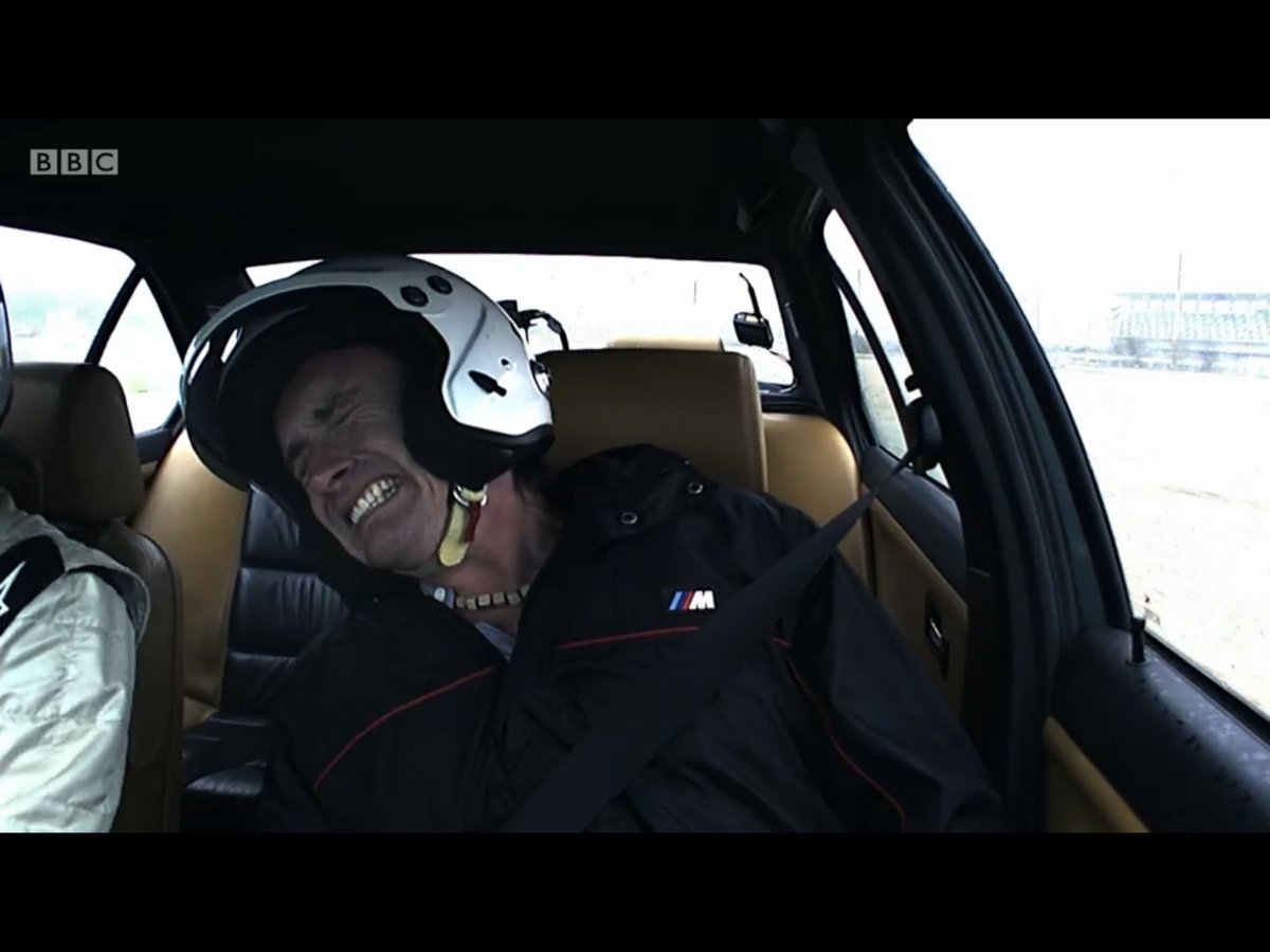 Top Gear Quotes tweet media