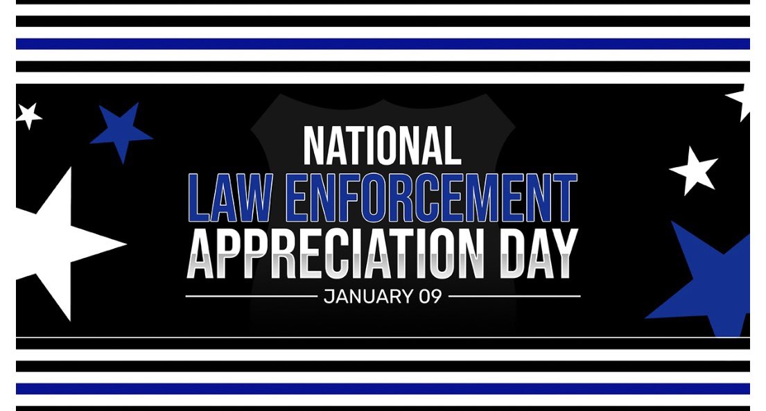 NHyink's tweet photo. @GovBobFerguson https://t.co/9KJNLbCuY7