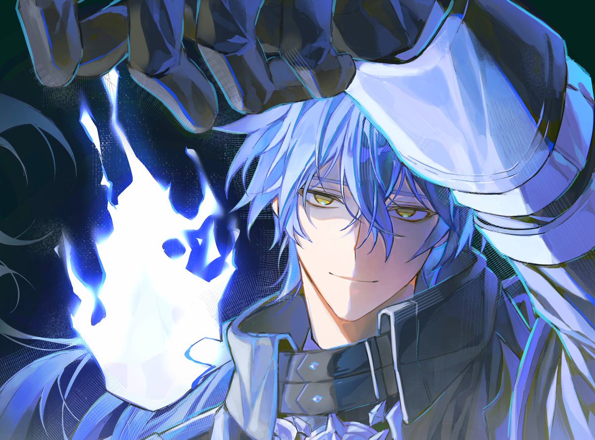 mongelida's tweet image. 창염 
#Flins