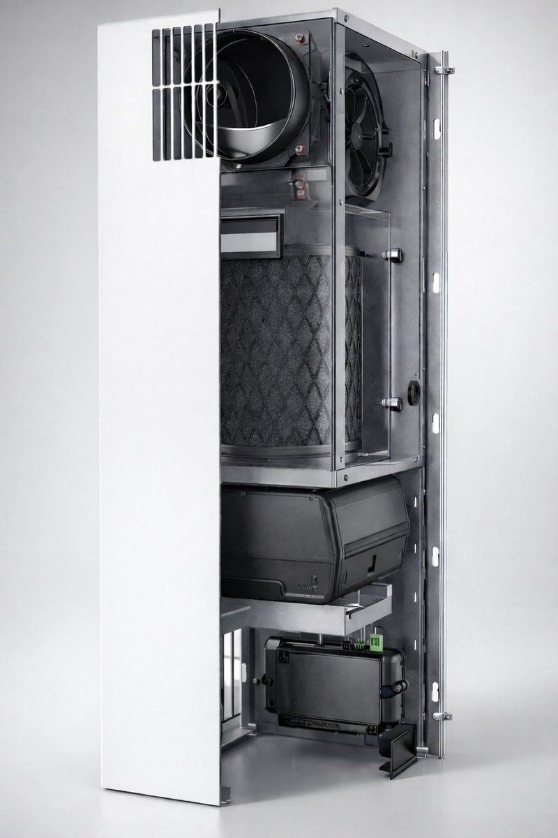 PlasmaMade tweet media