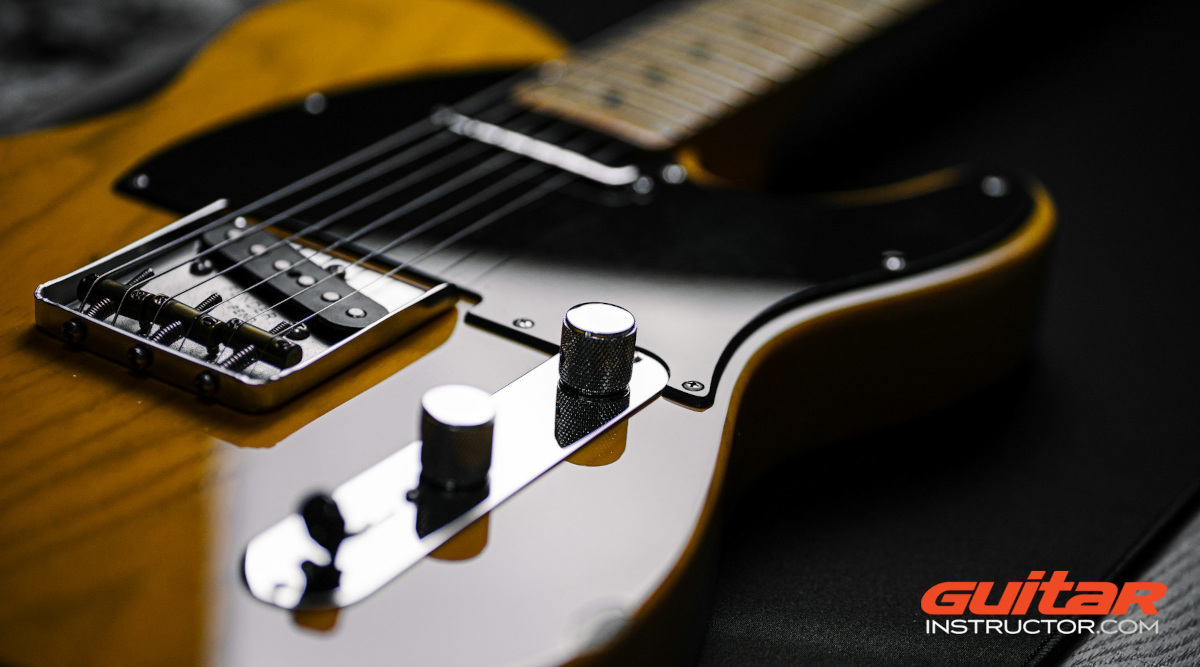 Add Some Twang to Your Lead Arsenal!

Chickin Pickin and Country Bends - James Burton
guitarinstructor.com/product/video-…

Country Licks 1 - Ray Flacke
guitarinstructor.com/product/video-…

Swinging Country Licks - Chad Johnson
guitarinstructor.com/product/video-…

#countryguitar #brentmason #pedalsteel #leadguitar