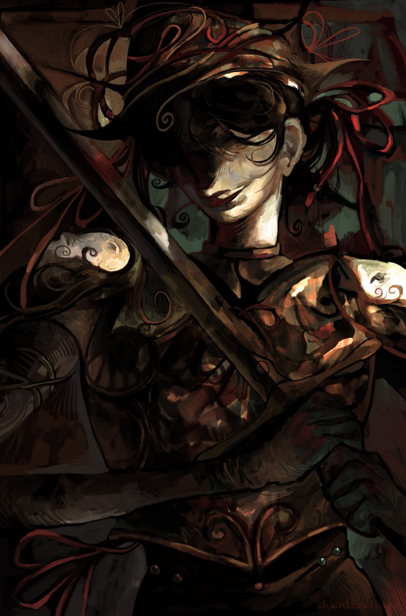 chaintobethan tweet media