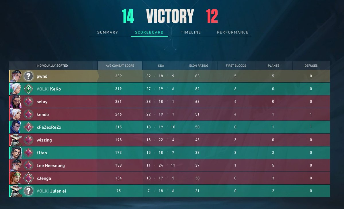 AAAAAAAAAAAAAAAAAAAAAAAAAAAAAAAAAAAAAAAAAAAAAAAAAA tweet media